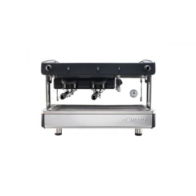 La Cimbali M26 BE C/2 Yarı Otomatik Espresso Kahve Makinesi (Fiyat Sorunuz)