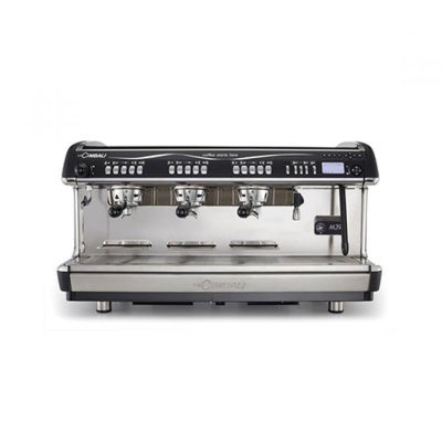 La Cimbali M39 Dosatron DT/3 RE 3 Gruplu Tam Otomatik Espresso Kahve Makinesi (Fiyat Sorunuz)