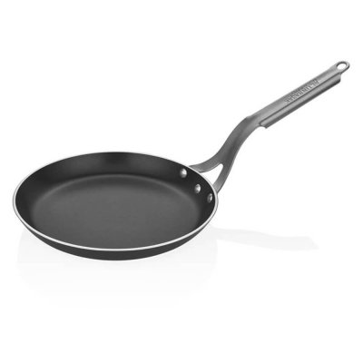 Lazzetti Krep ve Omlet Tavası, 18 Cm