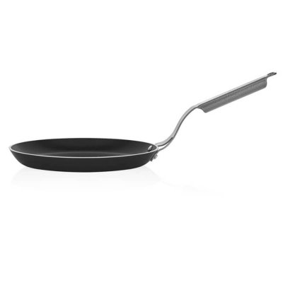 Lazzetti Satina Krep ve Omlet Tavası, 20 Cm