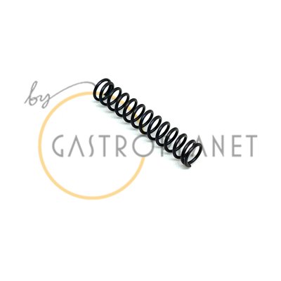 Cunill Tranquilo Tron Değirmen Ayar Pimi Yayı - Adjustment Pin Spring