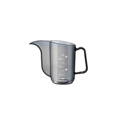 Hario VKA-35-TB V60 Drip Kettle AIR