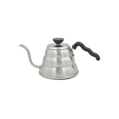 Hario VKB-100HSV V60 Buono Drip Kettle “1.0 L”