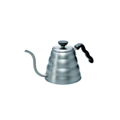 Hario VKB-120HSV V60 Buono Drip Kettle “1.2 L”