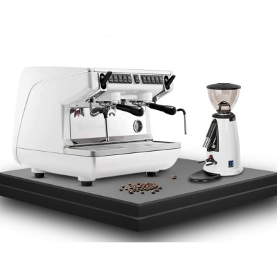 Horecamark ShortX Cafe Set