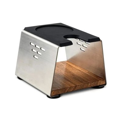 Horecamark TS-03 Tamper Stand