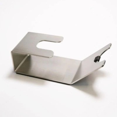 Horecamark TS-04 Tamper Stand