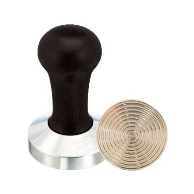 Motta Dalgalı Tamper - 58mm