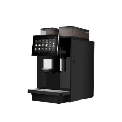 Mypresso - MULTI PRO-H Süper Otomatik Espresso Makinesi